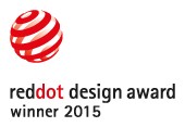 Red-Dot-Logo